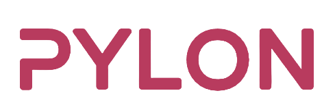 Pylon logo